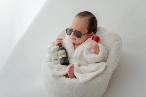 福鼎两岁宝宝拉肚子 福鼎两岁宝宝拉肚子