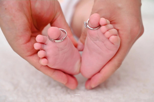 福鼎宝宝有湿疹怎么办 福鼎宝宝有湿疹怎么办