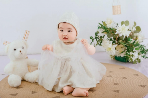 福鼎怀孕初期肚子胀得难受
