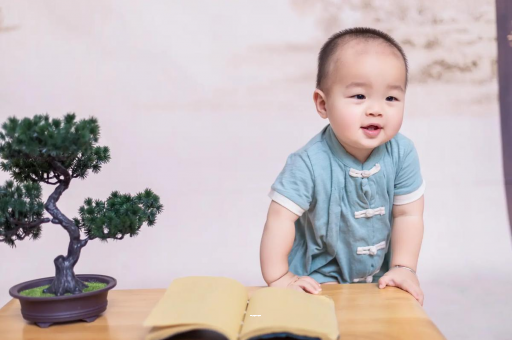 福鼎宝宝爱吐奶是什么原因