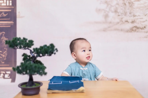 福鼎6个月的孕妇食谱